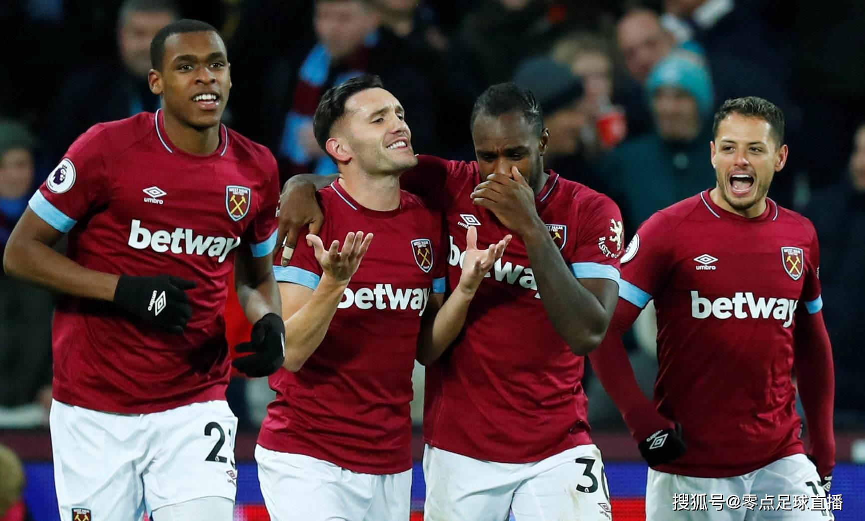 第五名的机 第五名的机