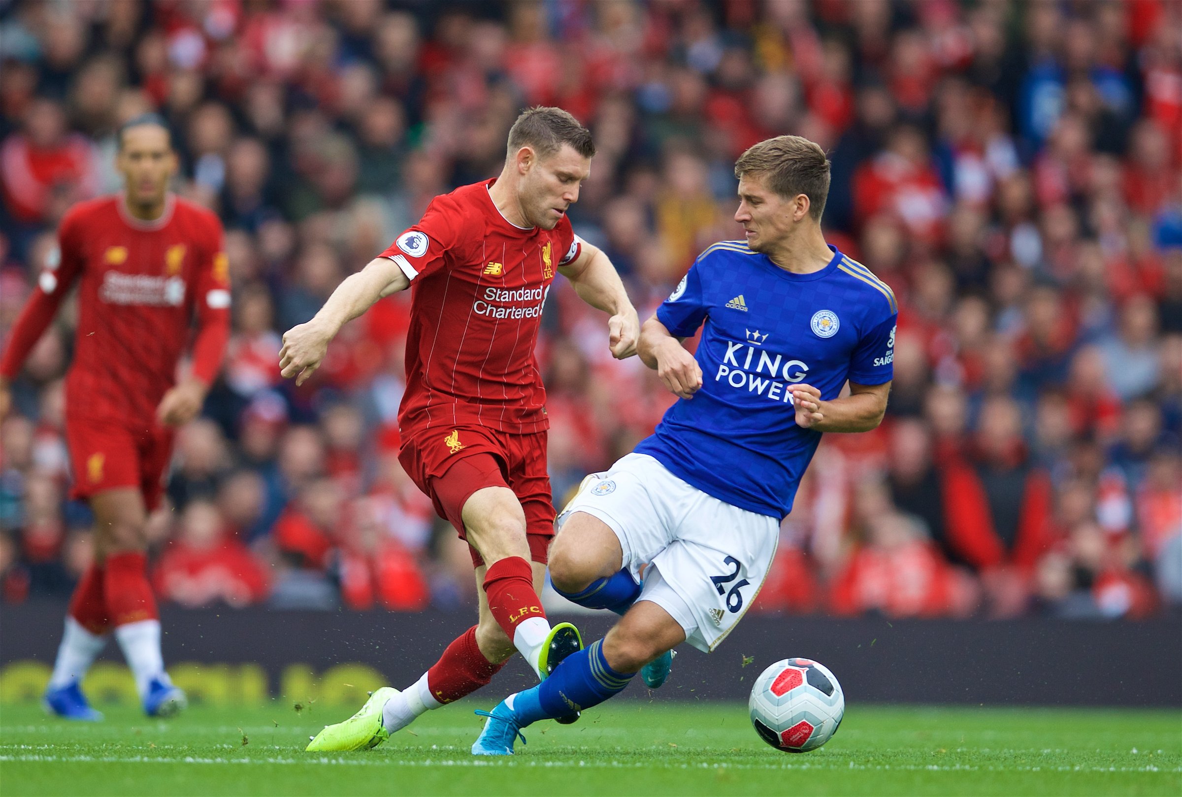 西亚拉的术 西亚拉的术