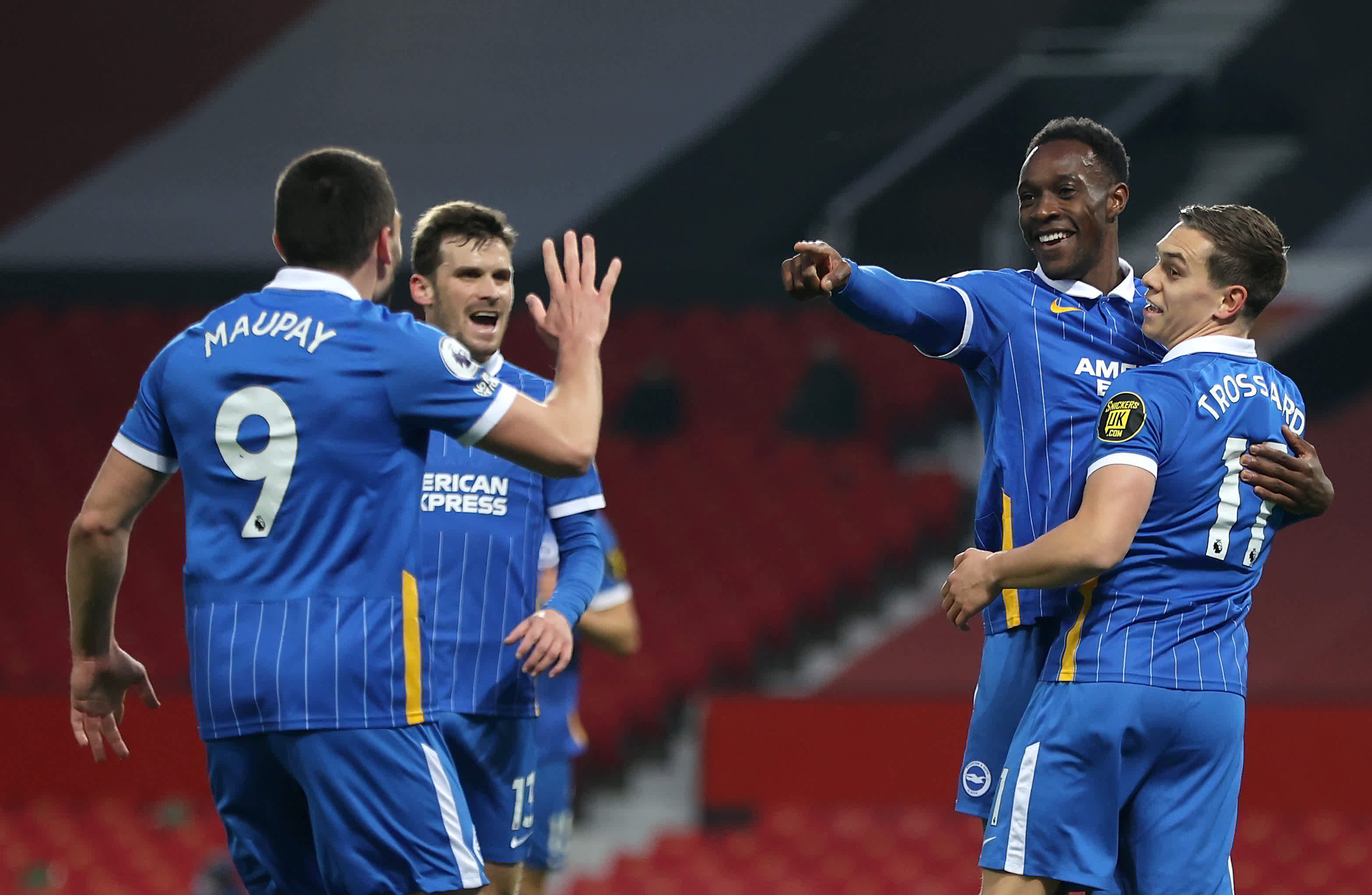 权的保障 权的保障