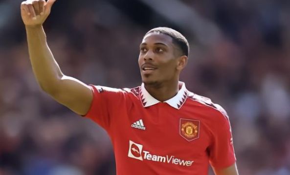 这种低成本 这种低成本