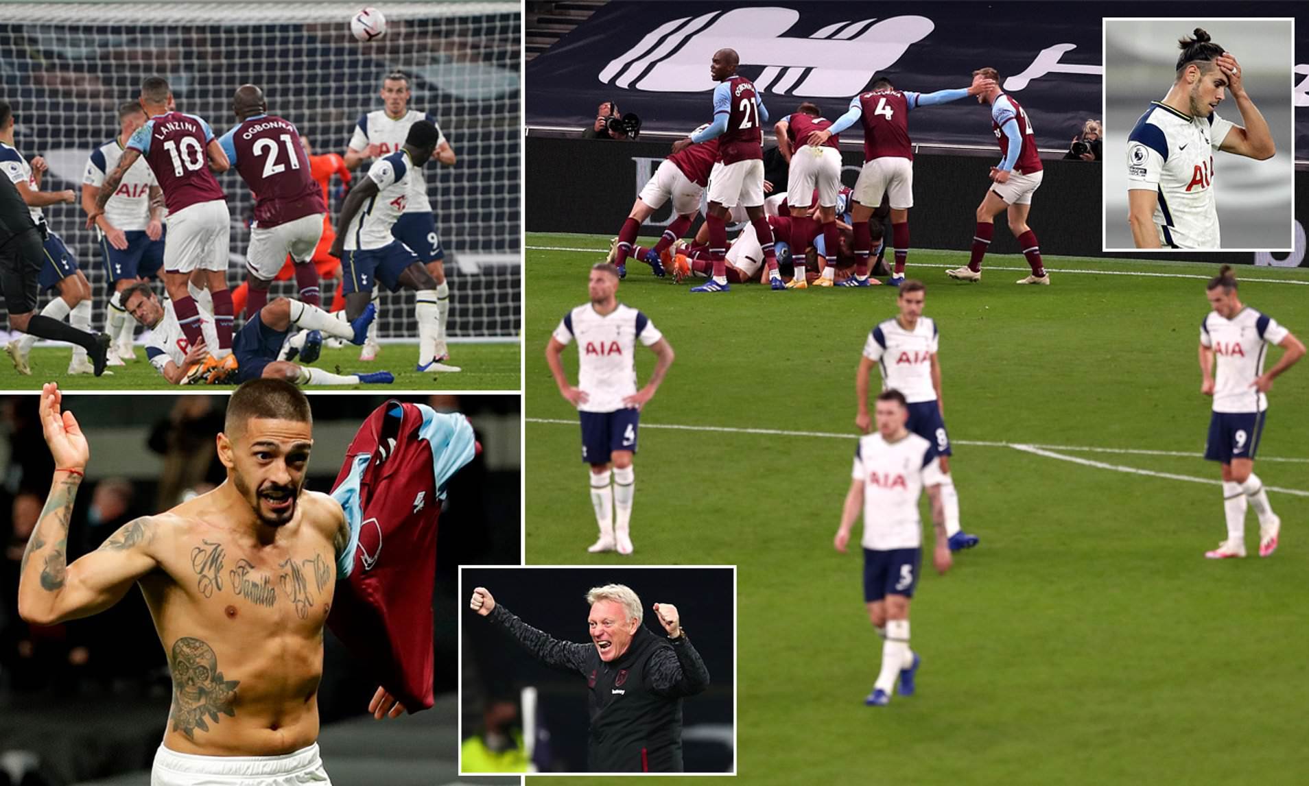 更在关键时 更在关键时