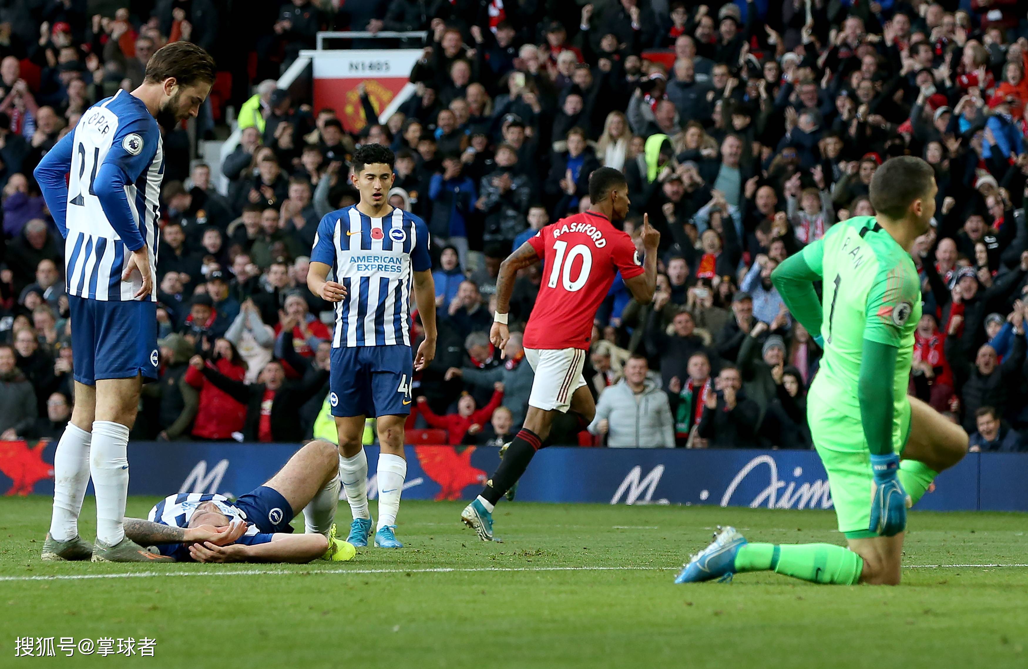 德天空：热刺还没有向莱比锡提出哈维-西蒙斯的正式报价