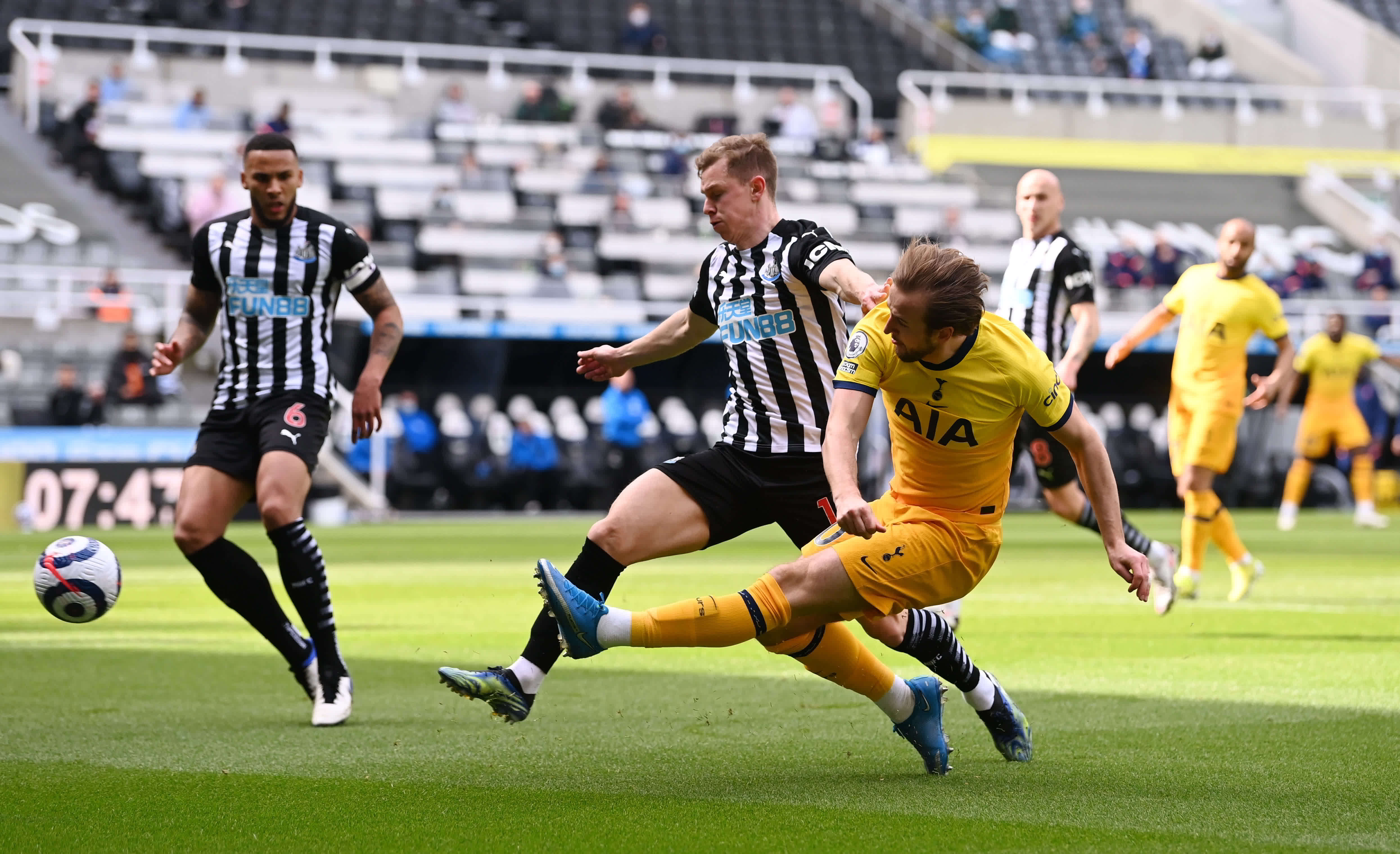 男单大冷门！世界第6被淘汰，2：3不敌东道主，仁川冠军赛一轮游.