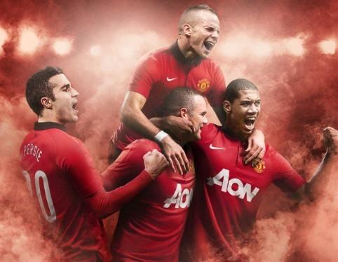 之间的球员 之间的球员