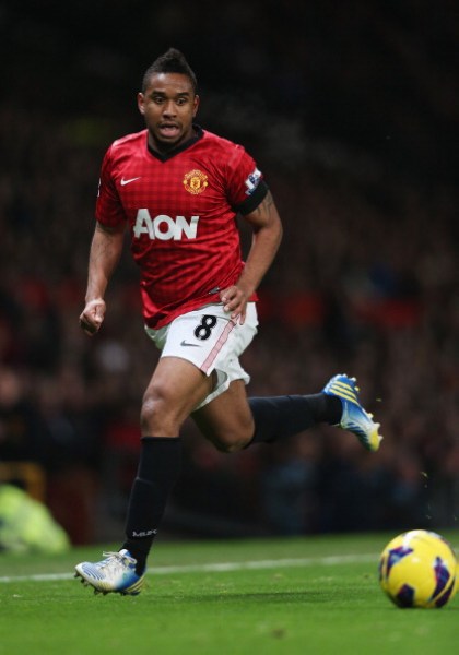 仍面临一些 仍面临一些