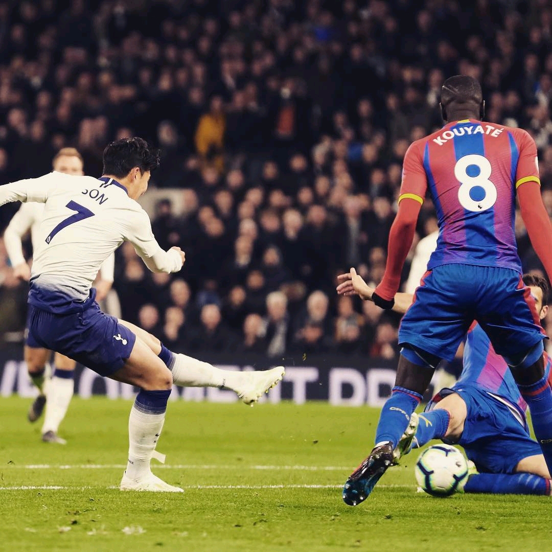 曼聯門將科瓦爾正式加盟德甲勒沃庫森 轉會費770萬英鎊！.