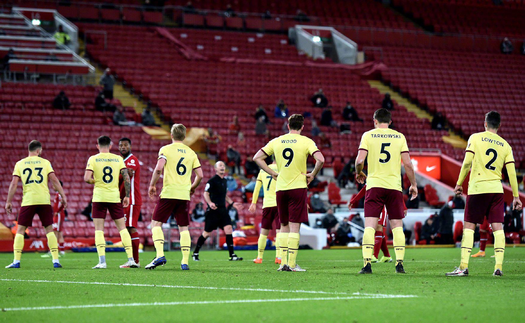 他优势资源 他优势资源