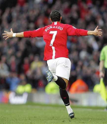 己的生活不 己的生活不