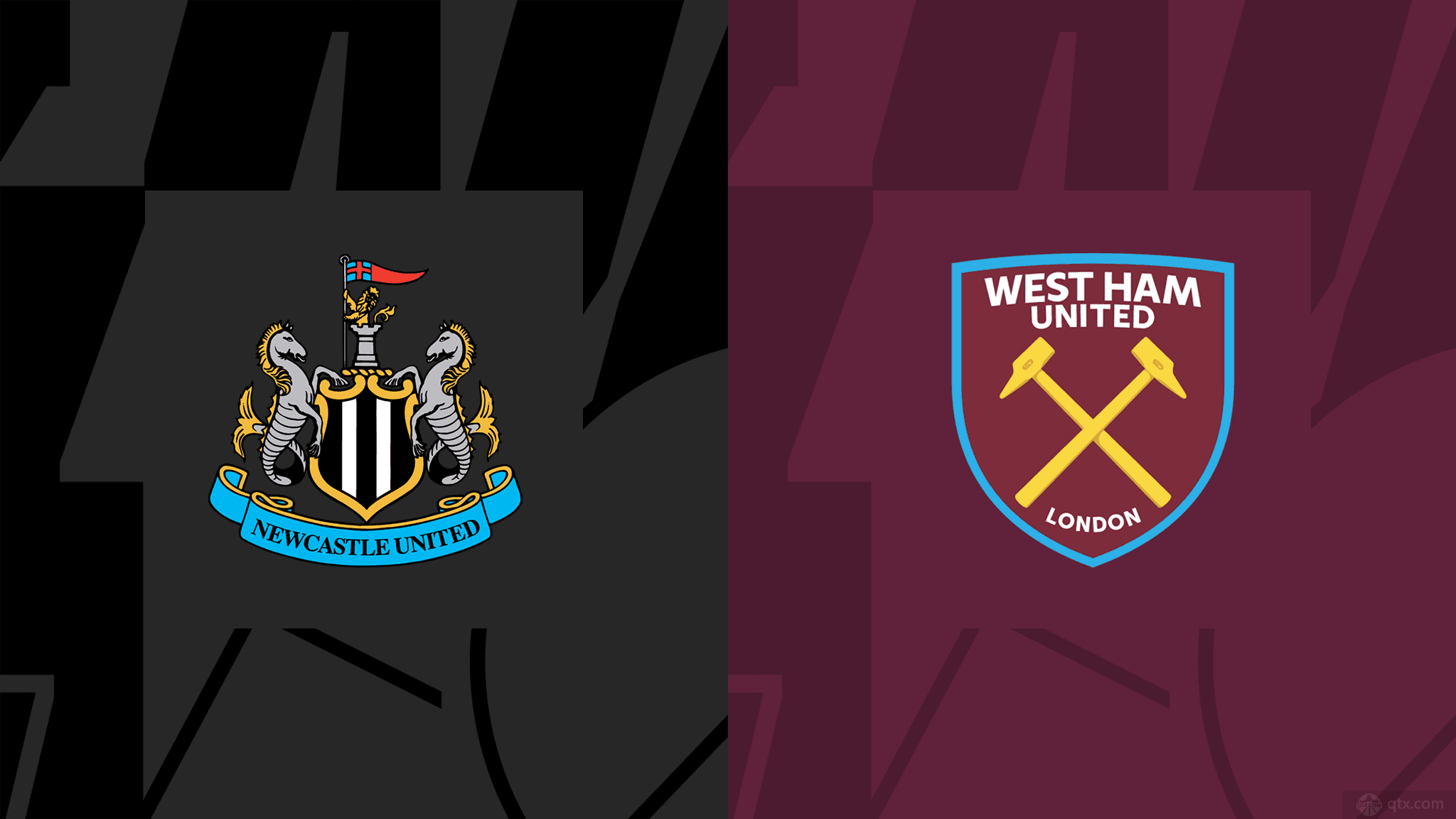 夏窗豪购再 夏窗豪购再