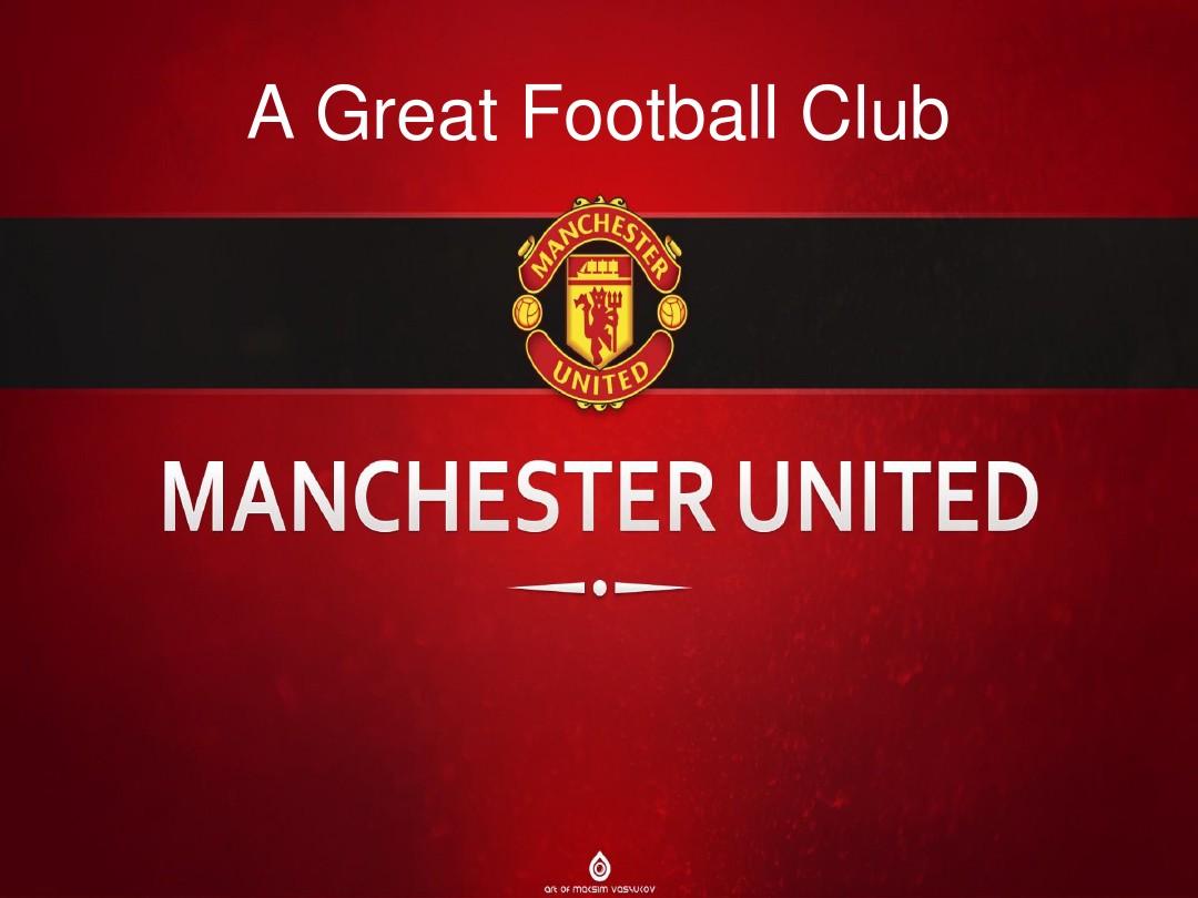 防体系更加 防体系更加