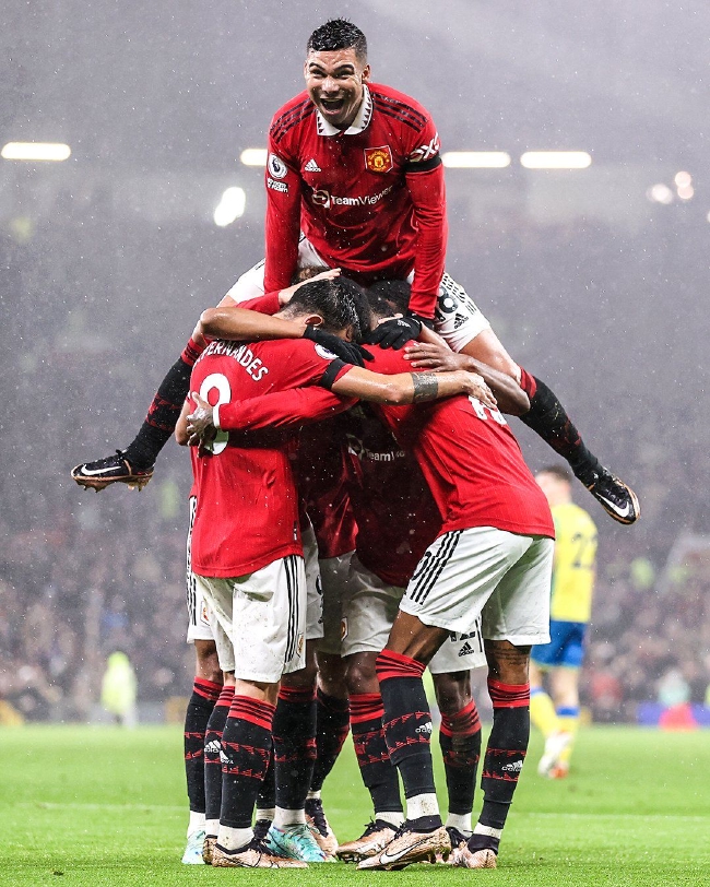 肘区稳定点 肘区稳定点