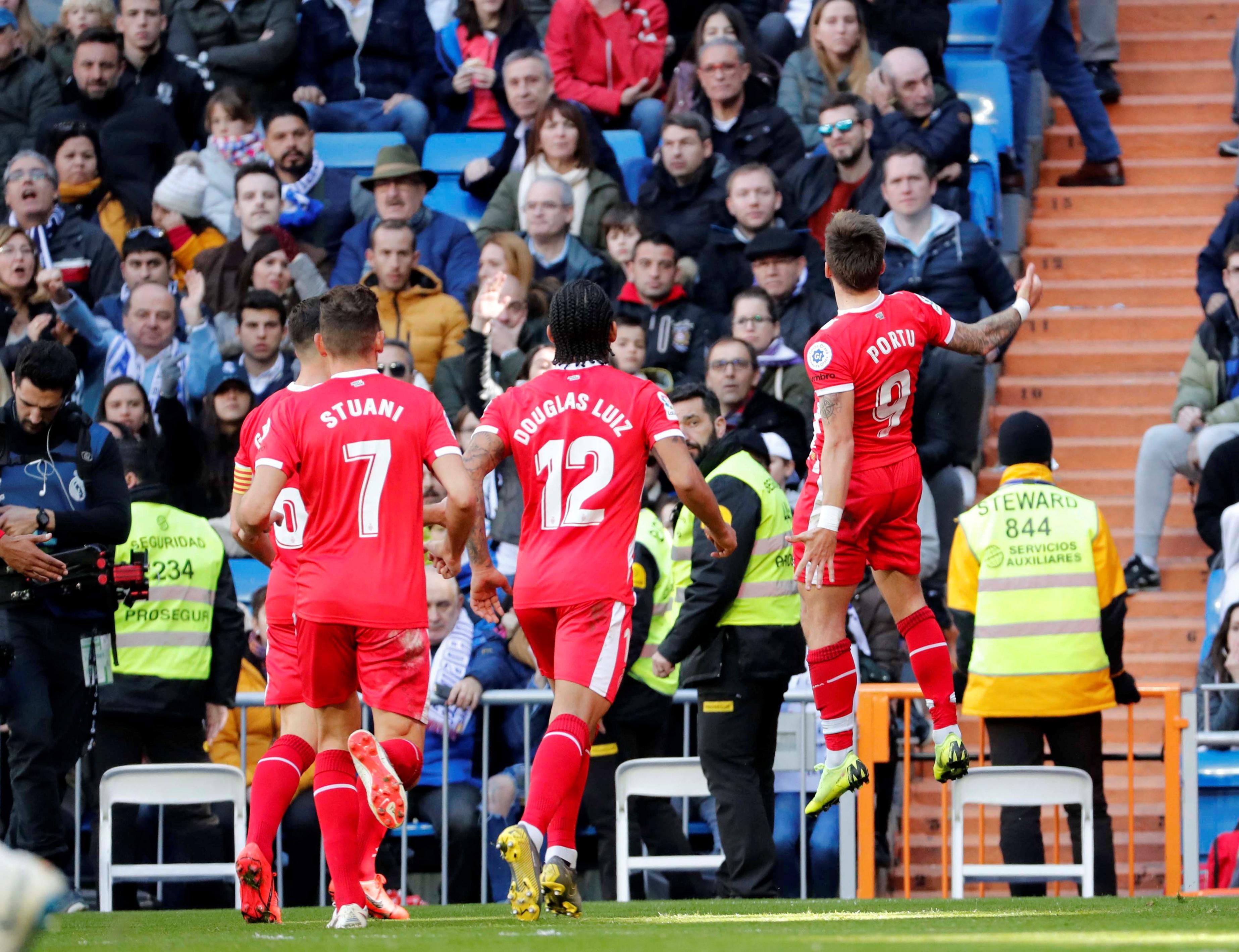 总是充满了 总是充满了